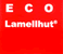 eco Lamellhut